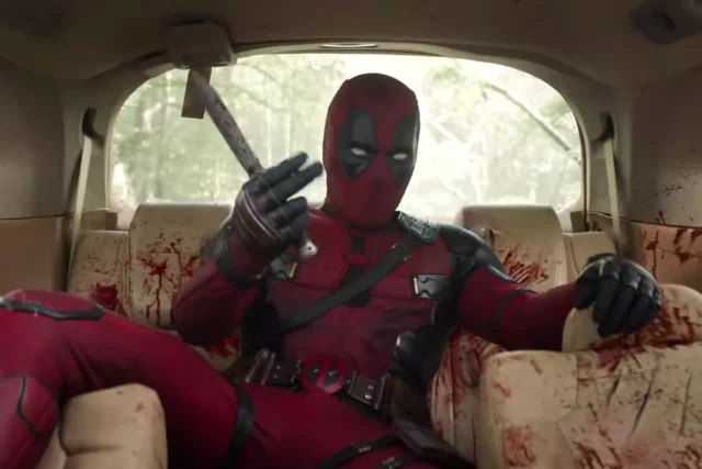 Deadpool And Wolverine First Trailer Drops! What to Expect From The First Tease