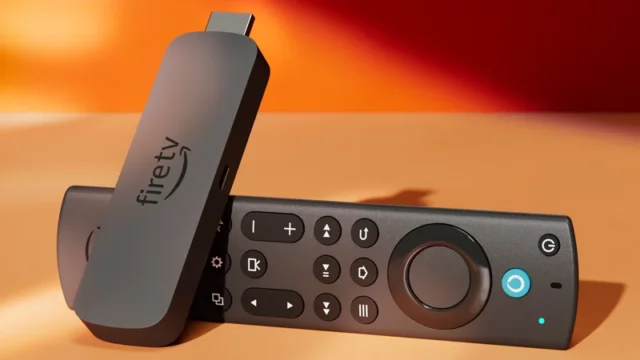  Best Amazon Fire TV Stick 2024! Read Before Buying!