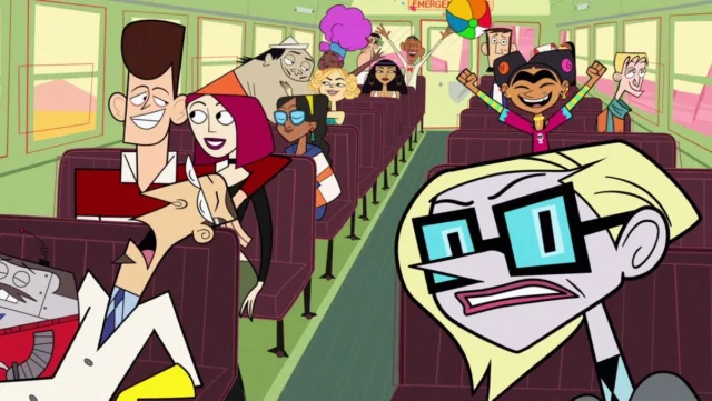 How To Watch Clone High Season 2? The New Season With Old Essence