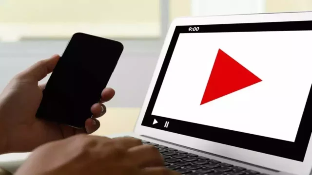 How to Make a Slideshow for YouTube