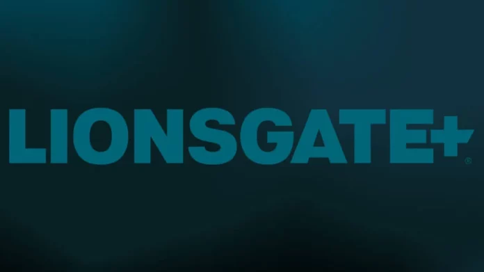 Where To Watch Lionsgate Shows In UK?