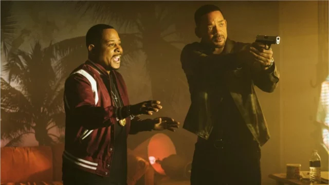 Bad Boys 4 Release Date, Cast, Story, Trailer & Everything We Know