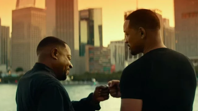 Bad Boys 4 Release Date, Cast, Story, Trailer & Everything We Know
