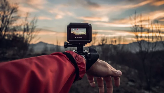 How to Edit GoPro Videos: 6 Steps