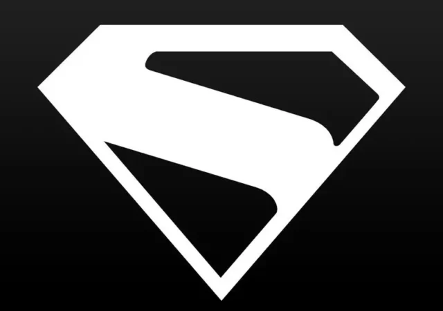Superman Legacy Title Reveal And DCU Costume Tease!