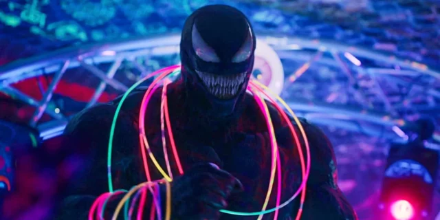 Venom 3 Release Date, Title, And Everything We Know So Far!
