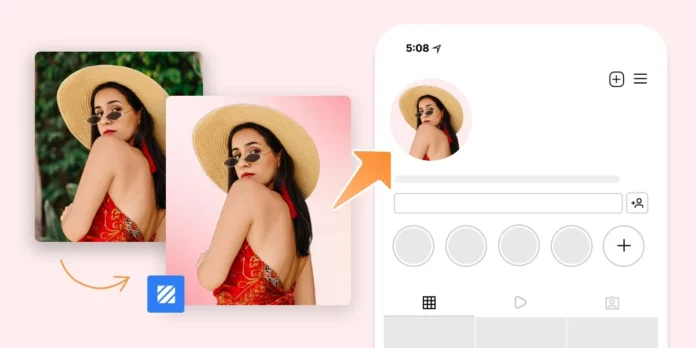 How to Pick the Perfect Instagram Profile Photo?