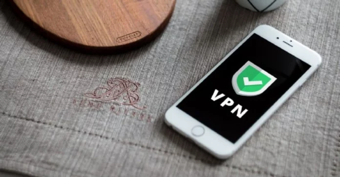 The Best VPNs to Use in Chile in 2023