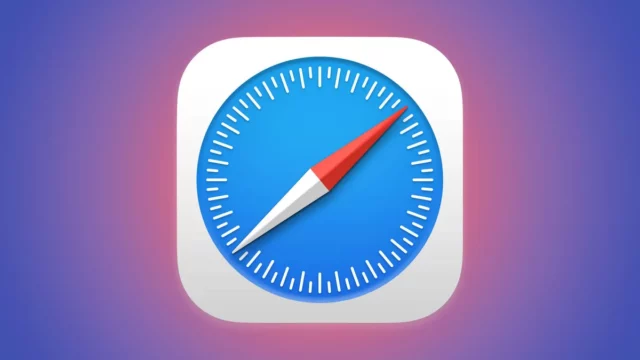 Optimizing Web Development for Safari: Leveraging Advanced Features and Best Practices