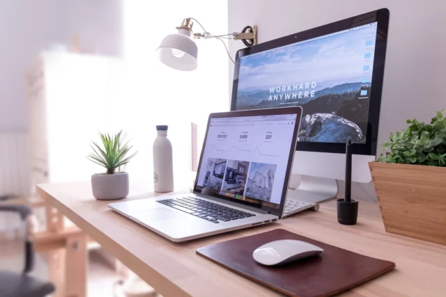 Optimizing Web Development for Safari: Leveraging Advanced Features and Best Practices