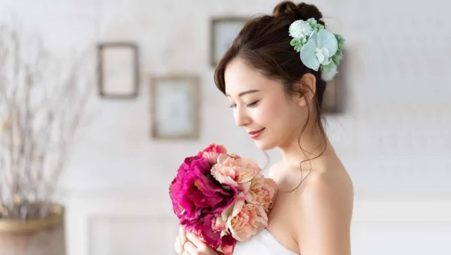 How Asian Matchmaking Agencies Support Long-Term Love