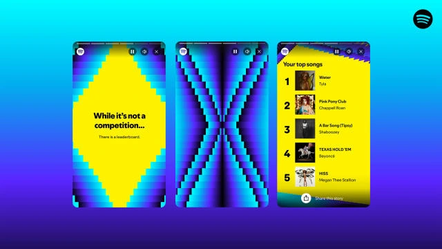 How To See Spotify Wrapped 2024? Find out What’s New This Year?