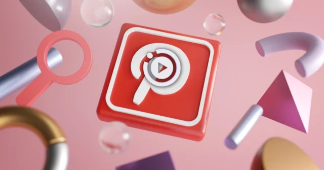 How To Download Videos on Pinterest?
