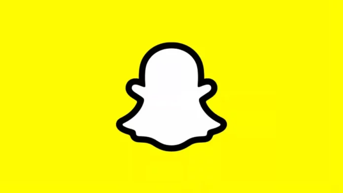 What is Clipboard on Snapchat?