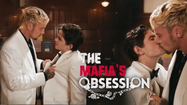 Where To Watch The Mafia’s Obsession In HD Online?