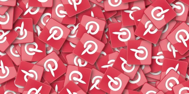 How To Download Videos on Pinterest?