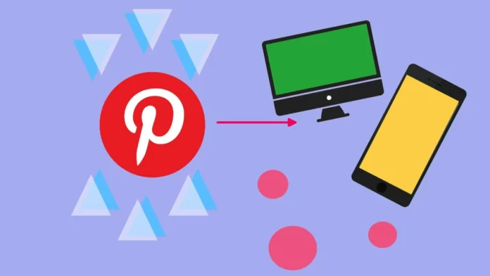 How To Download Videos on Pinterest?