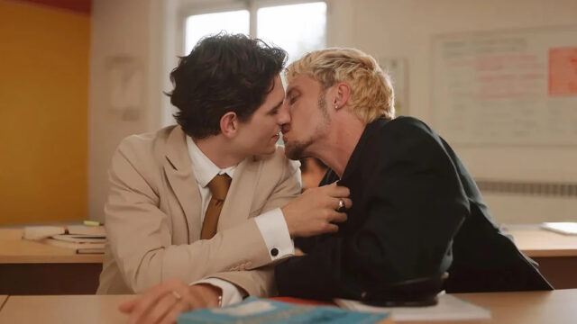 Where To Watch The Mafia’s Obsession